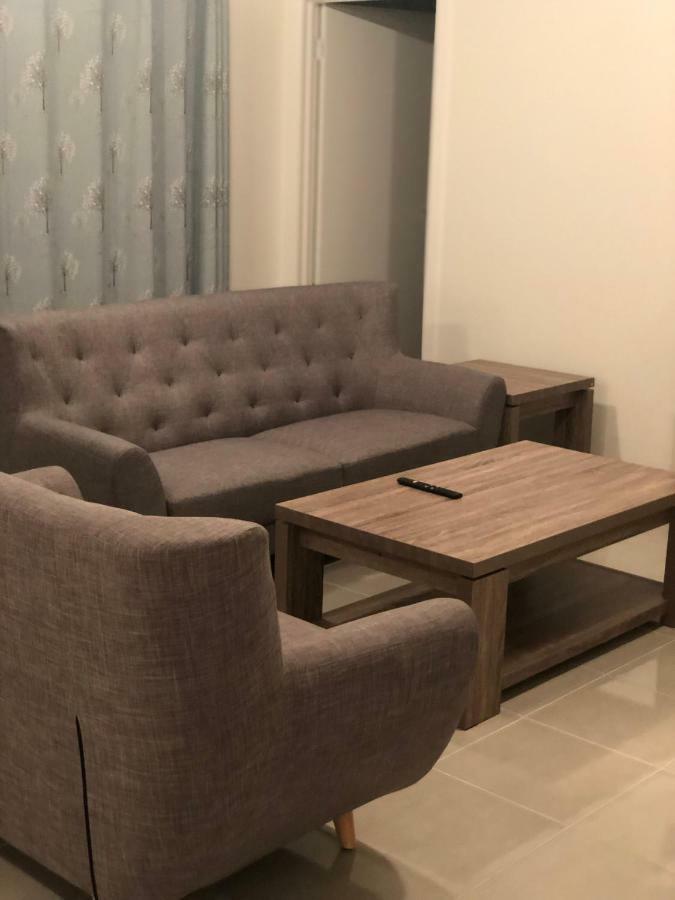 Apple House Tarneit North Appartement Buitenkant foto