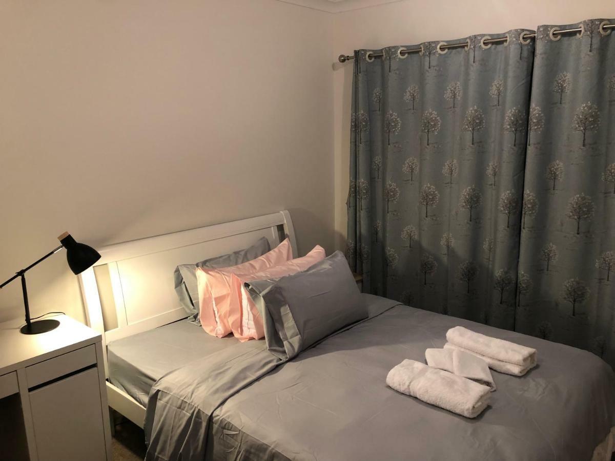 Apple House Tarneit North Appartement Buitenkant foto